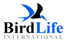  BirdLife International