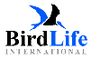  BirdLife International