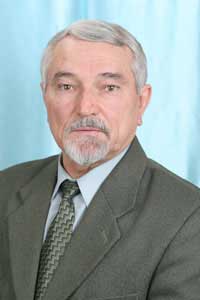 Щеглов Д.И.