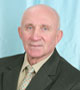 А.Б.Беляев