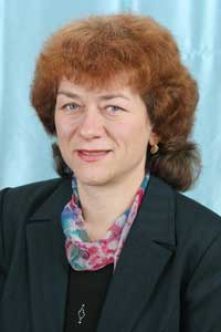 Стахурлова Л.Д.