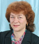 Л.Д.Стахурлова