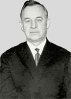 Адерихин П.Г.