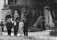 Увеличить Историческое фото