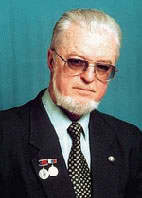 Щербаков А.П.